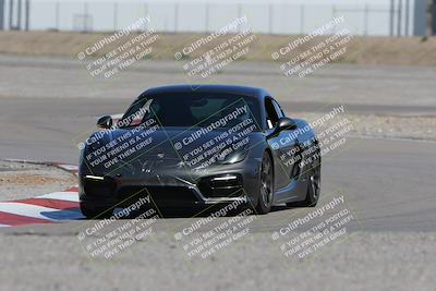 media/Apr-13-2024-Speed Ventures (Sat) [[14e9a3c930]]/Black/Session 2 (Turn 11)/